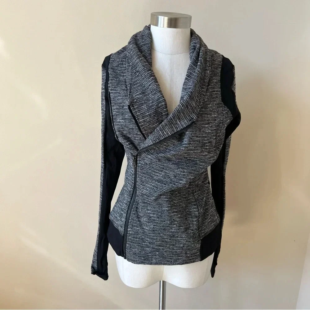 lululemon athletica we love